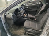  Hyundai  i30 Hyundai  Wagon 1.0 T-GDi 6MT 120KM Modern 5d #16