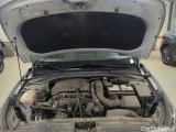  Hyundai  i30 Hyundai  Wagon 1.0 T-GDi 6MT 120KM Modern 5d #17