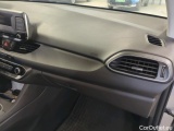  Hyundai  i30 Hyundai  Wagon 1.0 T-GDi 6MT 120KM Modern 5d #19