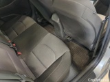  Hyundai  i30 Hyundai  Wagon 1.0 T-GDi 6MT 120KM Modern 5d #20