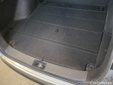  Hyundai  i30 Hyundai  Wagon 1.0 T-GDi 6MT 120KM Modern 5d #22