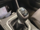  Hyundai  i30 Hyundai  Wagon 1.0 T-GDi 6MT 120KM Modern 5d #25