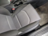  Hyundai  i30 Hyundai  Wagon 1.0 T-GDi 6MT 120KM Modern 5d #27