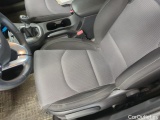  Hyundai  i30 Hyundai  Wagon 1.0 T-GDi 6MT 120KM Modern 5d #24