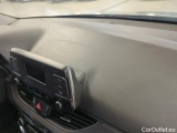  Hyundai  i30 Hyundai  Wagon 1.0 T-GDi 6MT 120KM Modern 5d #28