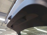  Hyundai  i30 Hyundai  Wagon 1.0 T-GDi 6MT 120KM Modern 5d #30