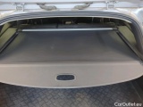  Hyundai  i30 Hyundai  Wagon 1.0 T-GDi 6MT 120KM Modern 5d #29