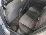  Hyundai  i30 Hyundai  Wagon 1.0 T-GDi 6MT 120KM Modern 5d #32