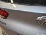  Hyundai  i30 Hyundai  Wagon 1.0 T-GDi 6MT 120KM Modern 5d #39