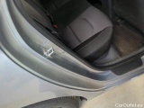  Hyundai  i30 Hyundai  Wagon 1.0 T-GDi 6MT 120KM Modern 5d #37