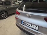  Hyundai  i30 Hyundai  Wagon 1.0 T-GDi 6MT 120KM Modern 5d #35