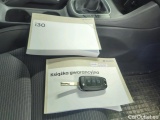  Hyundai  i30 Hyundai  Wagon 1.0 T-GDi 6MT 120KM Modern 5d #3