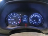  Hyundai  i30 Hyundai  Wagon 1.0 T-GDi 6MT 120KM Modern 5d #5