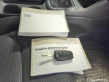 Hyundai  i30 Hyundai  Wagon 1.0 T-GDi 6MT 120KM Modern 5d #6