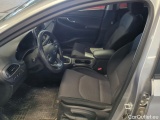  Hyundai  i30 Hyundai  Wagon 1.0 T-GDi 6MT 120KM Modern 5d #12