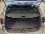  Hyundai  i30 Hyundai  Wagon 1.0 T-GDi 6MT 120KM Modern 5d #9