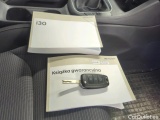  Hyundai  i30 Hyundai  Wagon 1.0 T-GDi 6MT 120KM Modern 5d #14