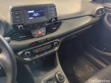  Hyundai  i30 Hyundai  Wagon 1.0 T-GDi 6MT 120KM Modern 5d #11