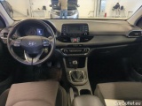  Hyundai  i30 Hyundai  Wagon 1.0 T-GDi 6MT 120KM Modern 5d #16