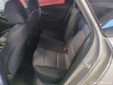  Hyundai  i30 Hyundai  Wagon 1.0 T-GDi 6MT 120KM Modern 5d #15