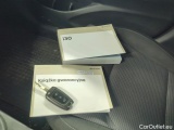  Hyundai  i30 Hyundai  Wagon 1.0 T-GDi 6MT 120KM Modern 5d #19