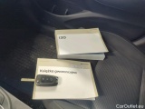  Hyundai  i30 Hyundai  Wagon 1.0 T-GDi 6MT 120KM Modern 5d #20