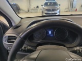  Hyundai  i30 Hyundai  Wagon 1.0 T-GDi 6MT 120KM Modern 5d #22