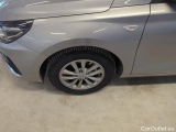  Hyundai  i30 Hyundai  Wagon 1.0 T-GDi 6MT 120KM Modern 5d #18
