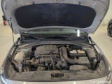  Hyundai  i30 Hyundai  Wagon 1.0 T-GDi 6MT 120KM Modern 5d #17