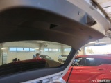  Hyundai  i30 Hyundai  Wagon 1.0 T-GDi 6MT 120KM Modern 5d #23