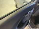  Hyundai  i30 Hyundai  Wagon 1.0 T-GDi 6MT 120KM Modern 5d #24