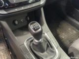  Hyundai  i30 Hyundai  Wagon 1.0 T-GDi 6MT 120KM Modern 5d #27