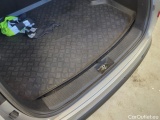  Hyundai  i30 Hyundai  Wagon 1.0 T-GDi 6MT 120KM Modern 5d #29
