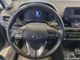  Hyundai  i30 Hyundai  Wagon 1.0 T-GDi 6MT 120KM Modern 5d #26