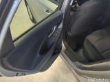 Hyundai  i30 Hyundai  Wagon 1.0 T-GDi 6MT 120KM Modern 5d #32
