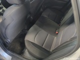  Hyundai  i30 Hyundai  Wagon 1.0 T-GDi 6MT 120KM Modern 5d #28