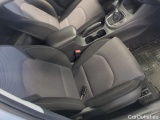  Hyundai  i30 Hyundai  Wagon 1.0 T-GDi 6MT 120KM Modern 5d #30