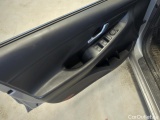 Hyundai  i30 Hyundai  Wagon 1.0 T-GDi 6MT 120KM Modern 5d #34