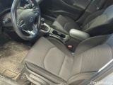  Hyundai  i30 Hyundai  Wagon 1.0 T-GDi 6MT 120KM Modern 5d #33