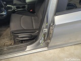  Hyundai  i30 Hyundai  Wagon 1.0 T-GDi 6MT 120KM Modern 5d #39