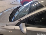  Hyundai  i30 Hyundai  Wagon 1.0 T-GDi 6MT 120KM Modern 5d #37