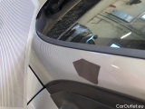  Hyundai  i30 Hyundai  Wagon 1.0 T-GDi 6MT 120KM Modern 5d #36
