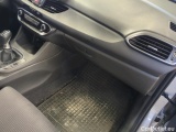 Hyundai  i30 Hyundai  Wagon 1.0 T-GDi 6MT 120KM Modern 5d #31