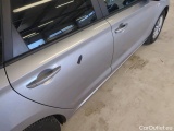  Hyundai  i30 Hyundai  Wagon 1.0 T-GDi 6MT 120KM Modern 5d #45