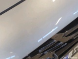  Hyundai  i30 Hyundai  Wagon 1.0 T-GDi 6MT 120KM Modern 5d #48