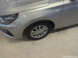  Hyundai  i30 Hyundai  Wagon 1.0 T-GDi 6MT 120KM Modern 5d #51