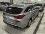  Hyundai  i30 Hyundai  Wagon 1.0 T-GDi 6MT 120KM Modern 5d #2