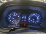  Hyundai  i30 Hyundai  Wagon 1.0 T-GDi 6MT 120KM Modern 5d #5