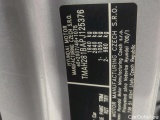  Hyundai  i30 Hyundai  Wagon 1.0 T-GDi 6MT 120KM Modern 5d #4