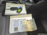  Hyundai  i30 Hyundai  Wagon 1.0 T-GDi 6MT 120KM Modern 5d #3